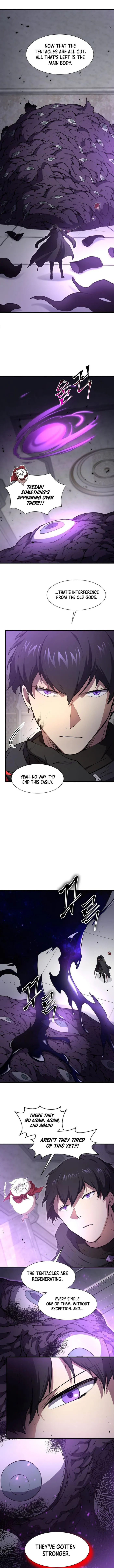 Page 14 of Chapter 121