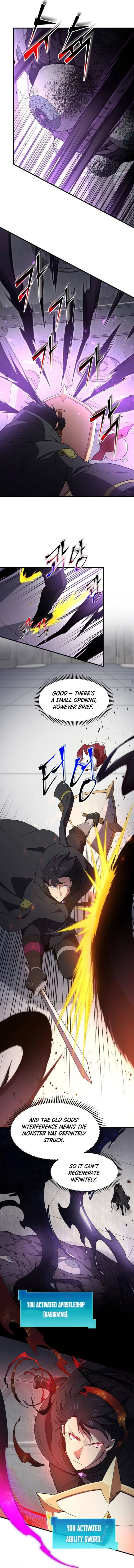 Page 2 of Chapter 122