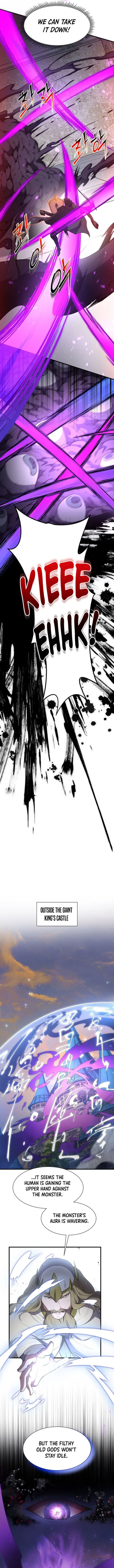 Page 3 of Chapter 122