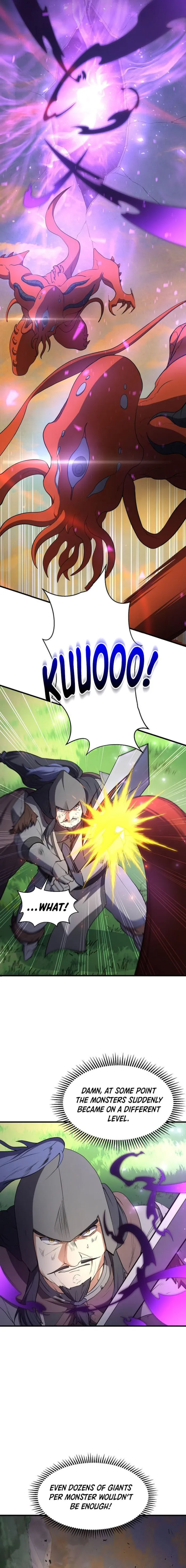 Page 4 of Chapter 122