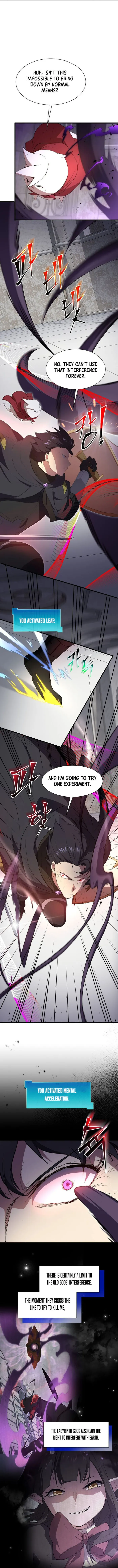 Page 7 of Chapter 122