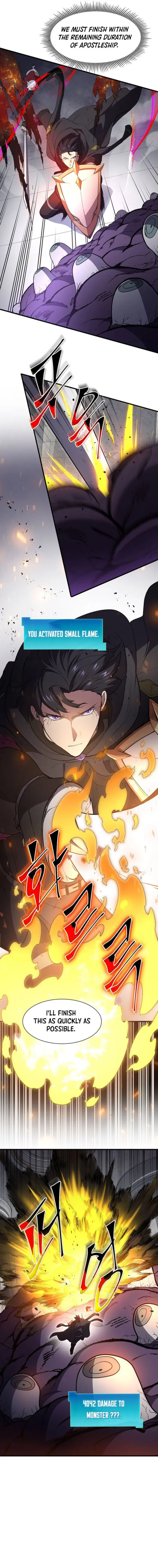 Page 9 of Chapter 122