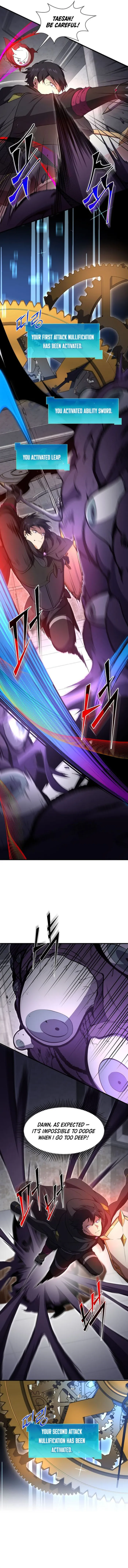 Page 10 of Chapter 122