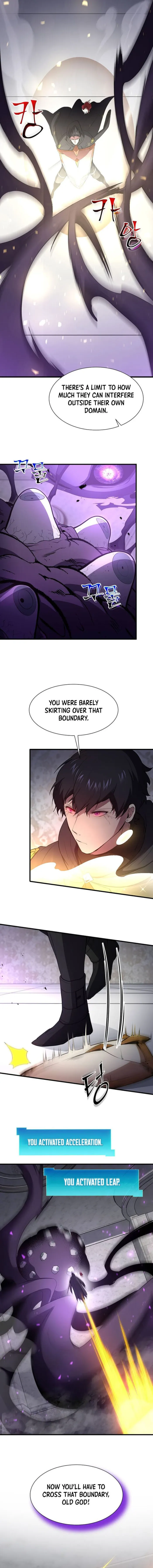 Page 12 of Chapter 122