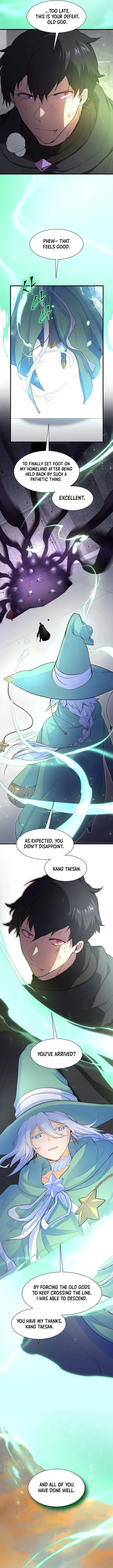 Page 14 of Chapter 122