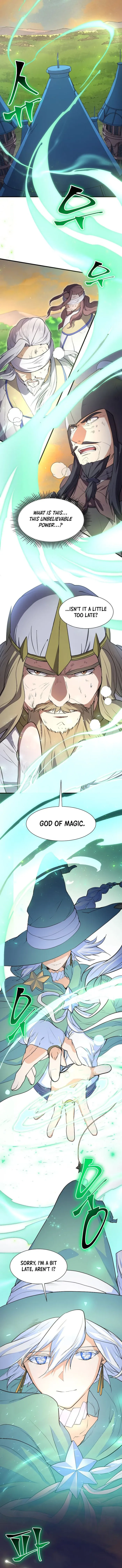 Page 15 of Chapter 122