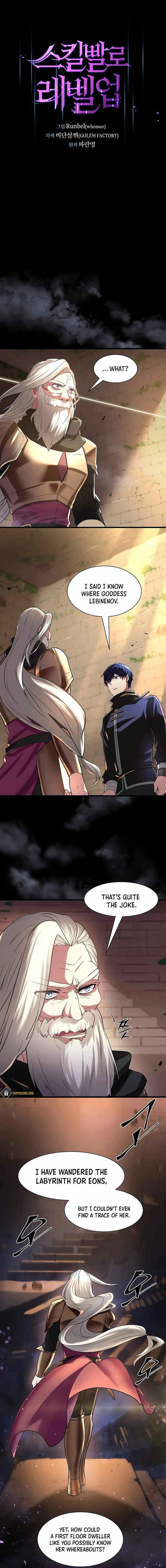 Page 1 of Chapter 12