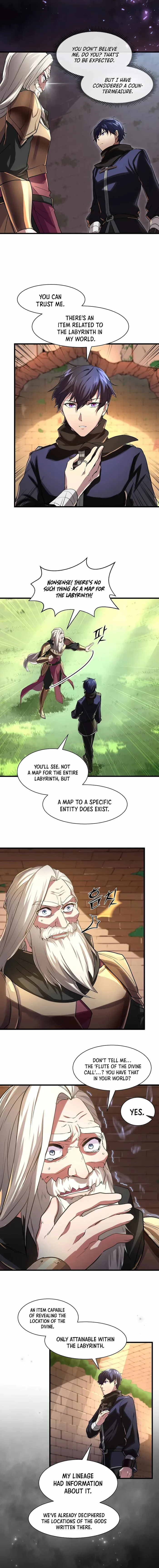 Page 2 of Chapter 12