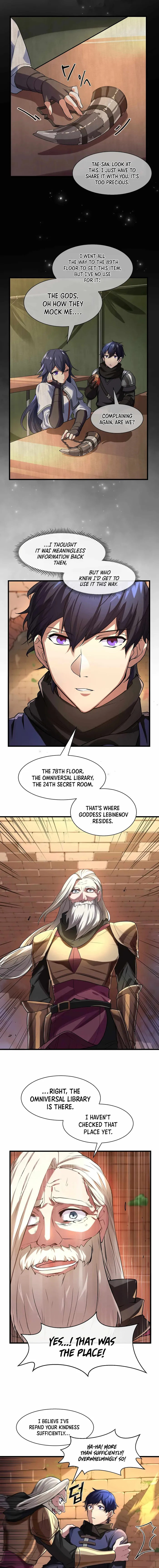 Page 3 of Chapter 12