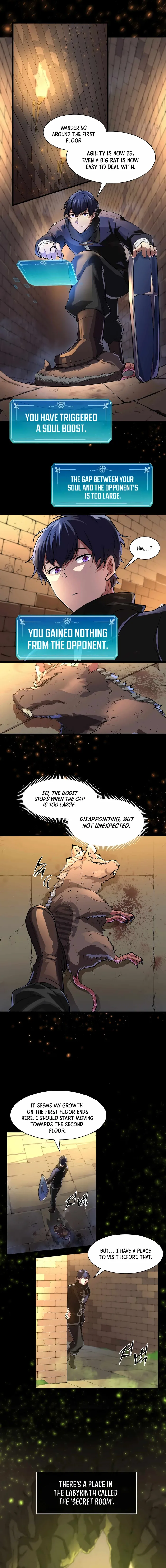 Page 7 of Chapter 12