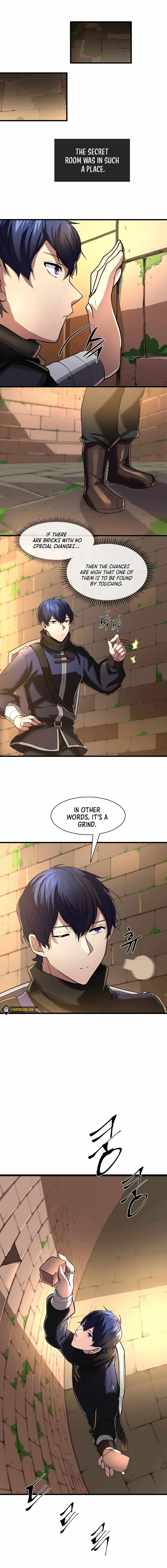 Page 10 of Chapter 12