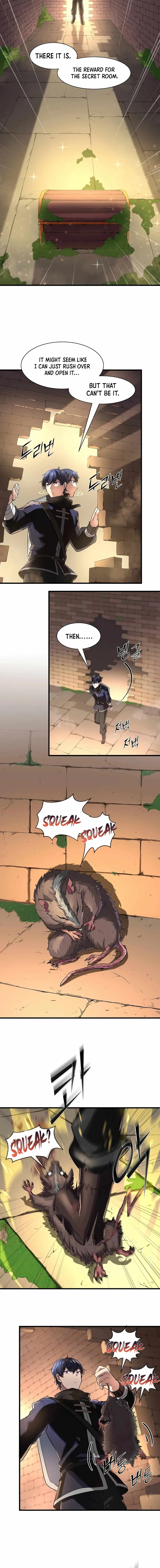 Page 12 of Chapter 12