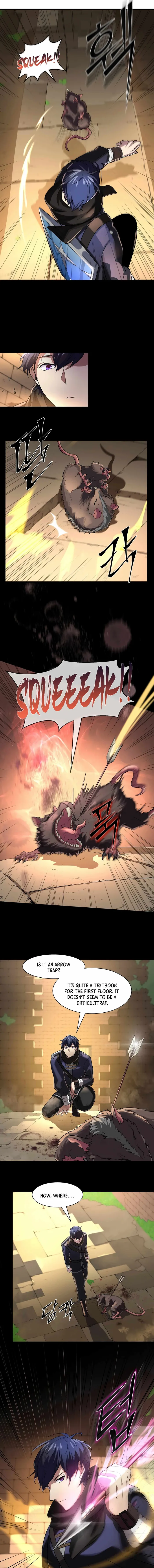 Page 13 of Chapter 12