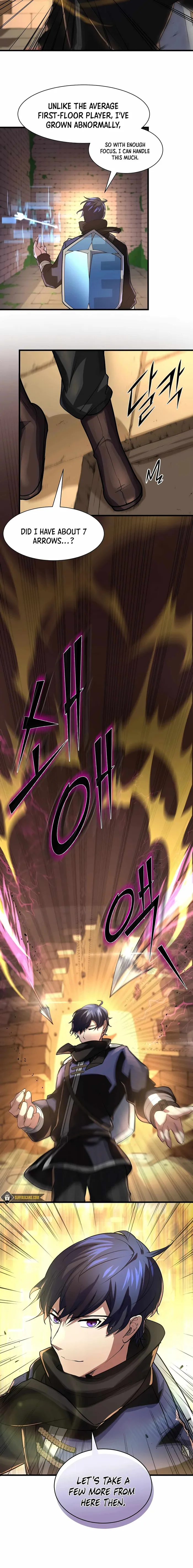 Page 14 of Chapter 12