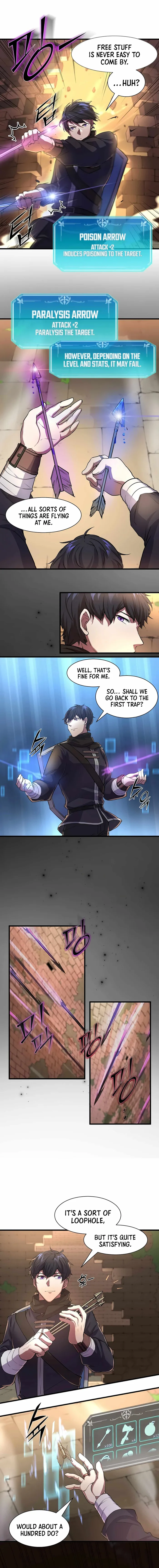 Page 2 of Chapter 13