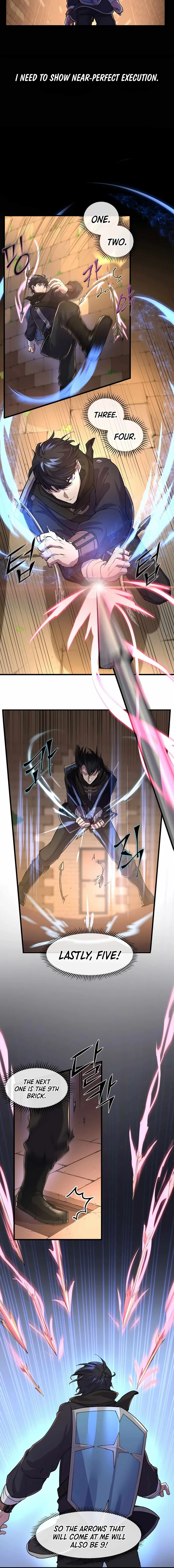 Page 4 of Chapter 13