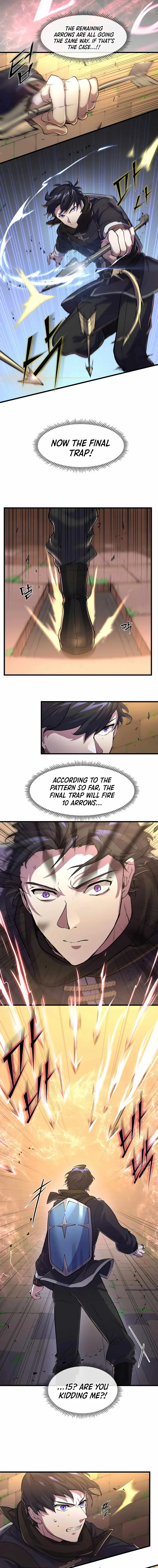 Page 7 of Chapter 13