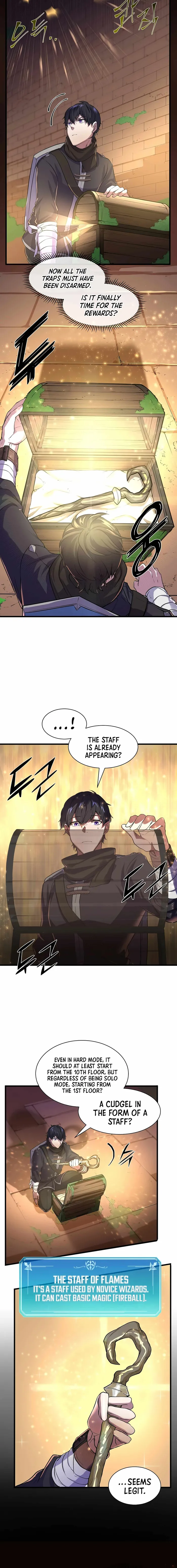 Page 10 of Chapter 13