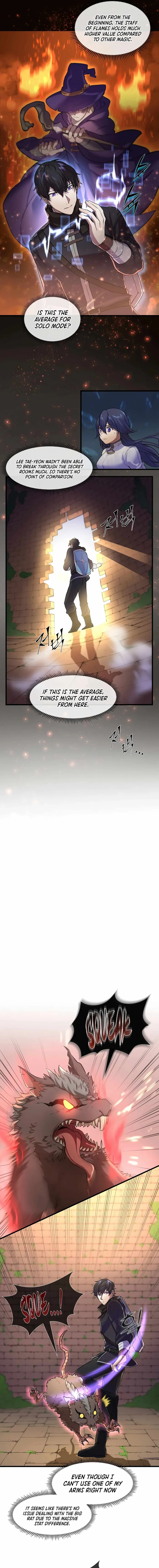 Page 11 of Chapter 13