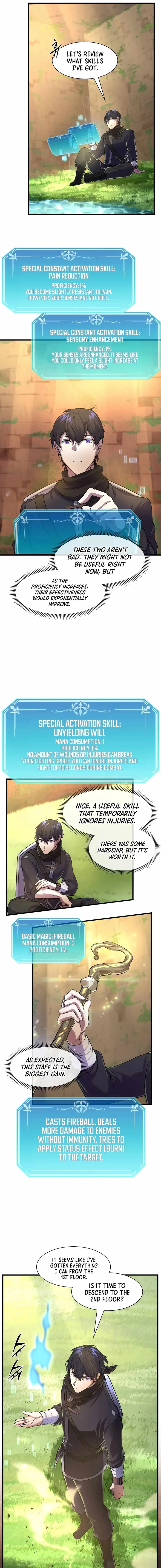 Page 13 of Chapter 13