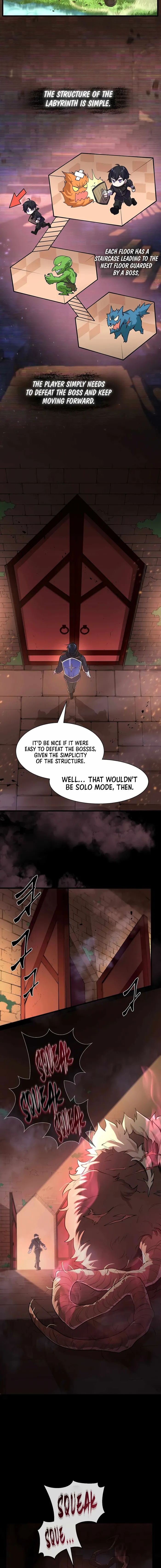 Page 14 of Chapter 13