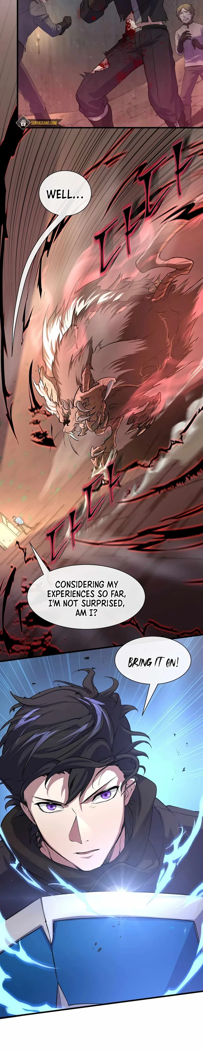 Page 16 of Chapter 13
