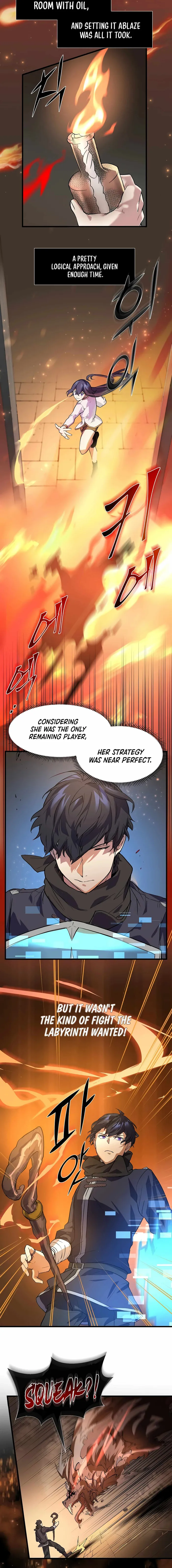 Page 2 of Chapter 14