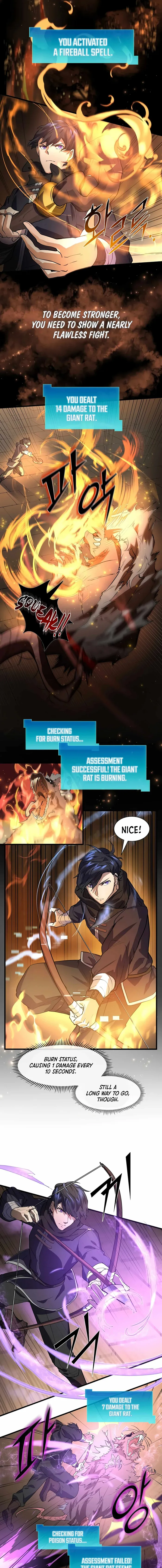 Page 3 of Chapter 14