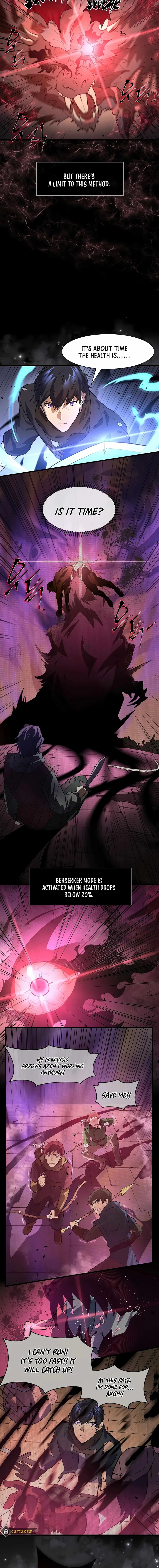 Page 6 of Chapter 14