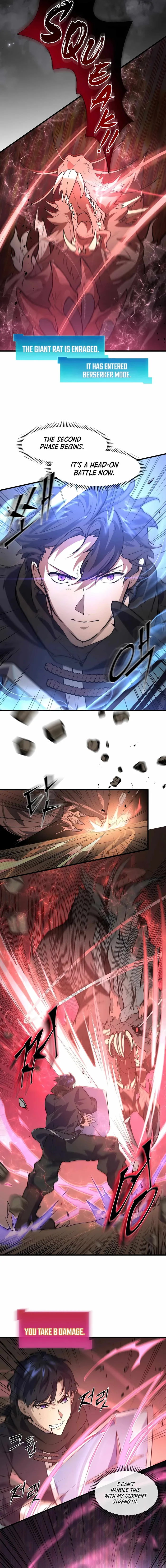 Page 7 of Chapter 14
