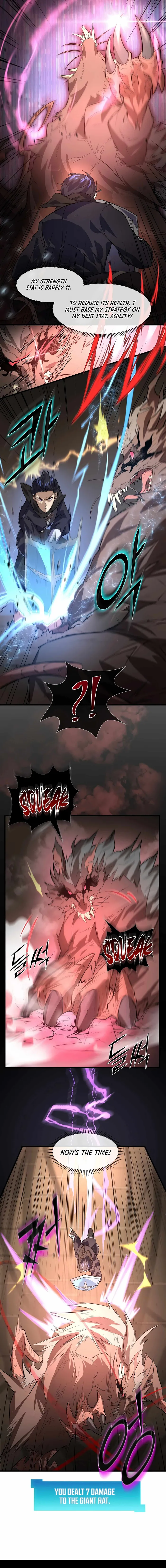 Page 8 of Chapter 14