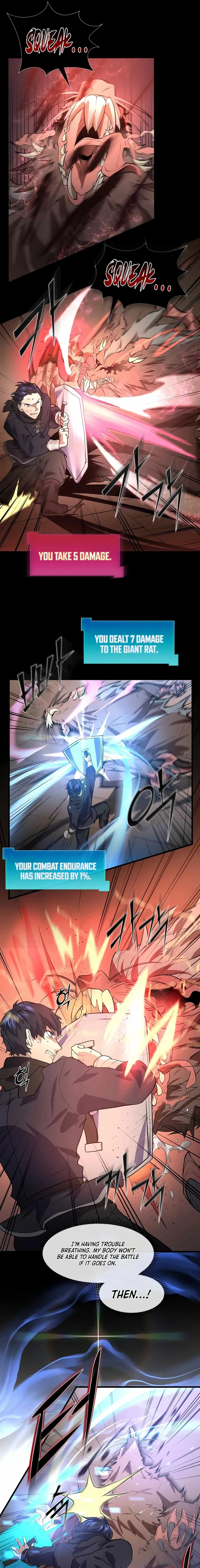 Page 9 of Chapter 14