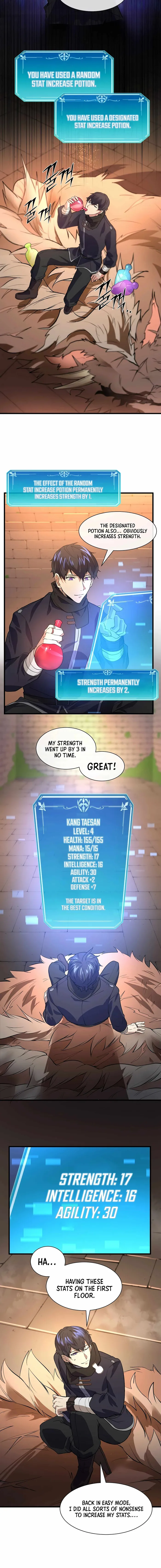 Page 14 of Chapter 14