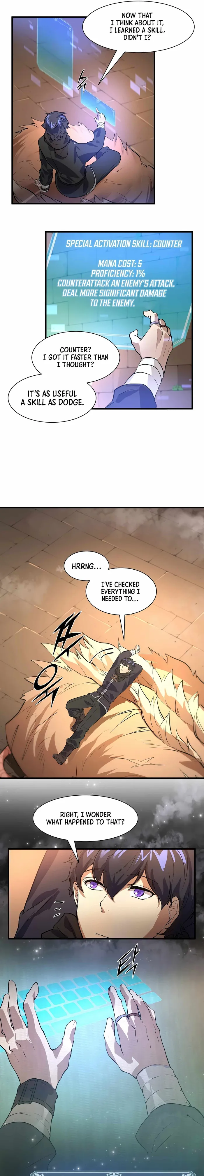 Page 15 of Chapter 14