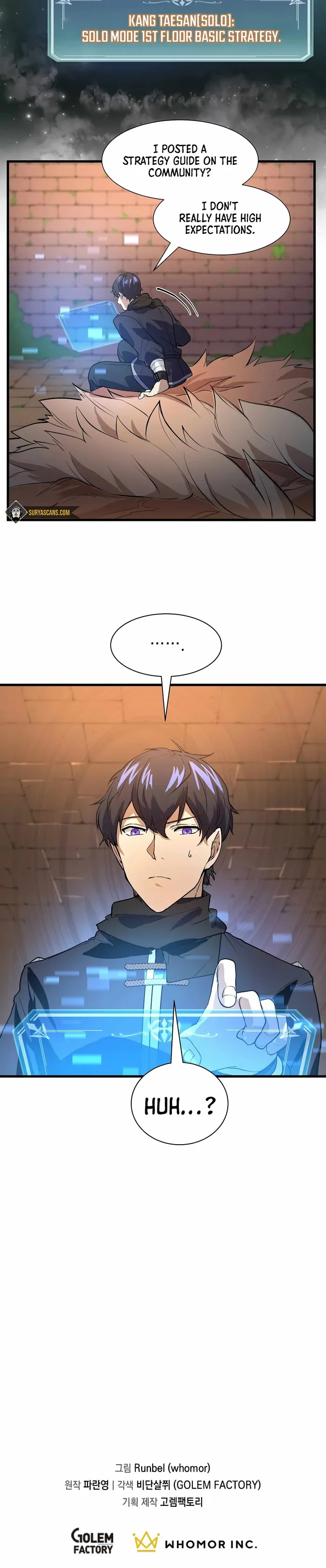 Page 16 of Chapter 14