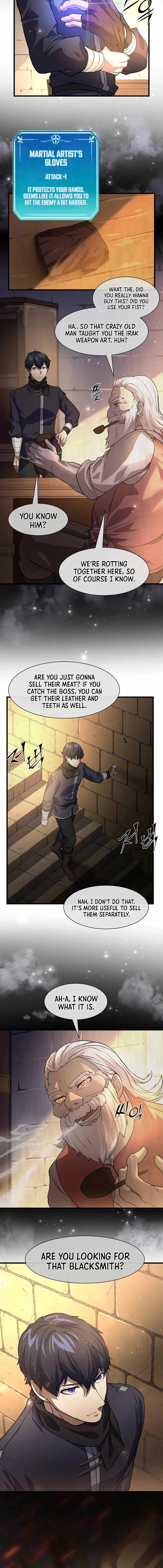 Page 4 of Chapter 15