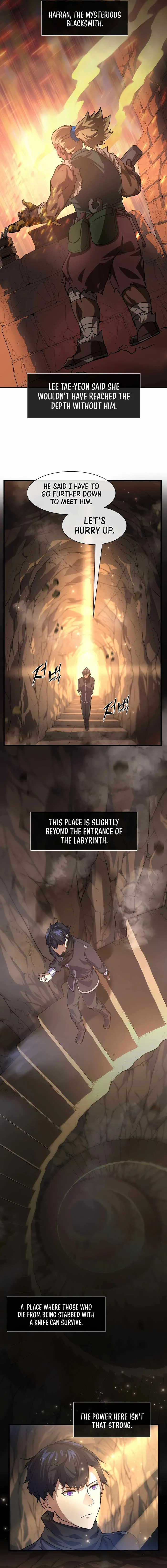 Page 5 of Chapter 15