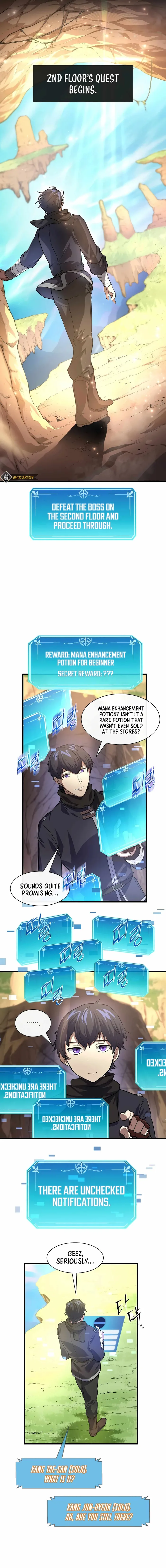Page 6 of Chapter 15