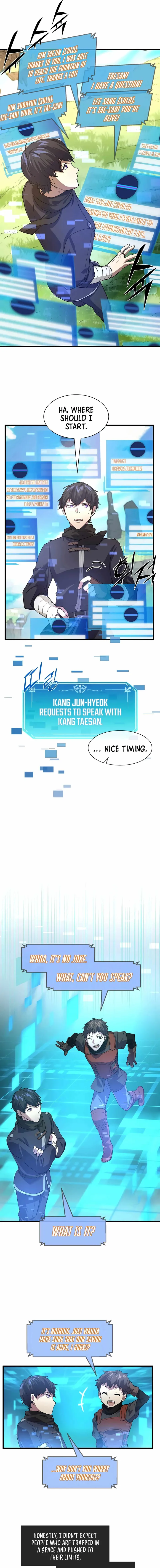Page 7 of Chapter 15