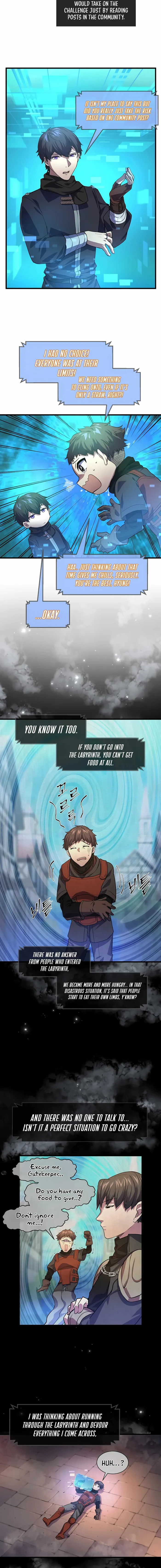 Page 8 of Chapter 15