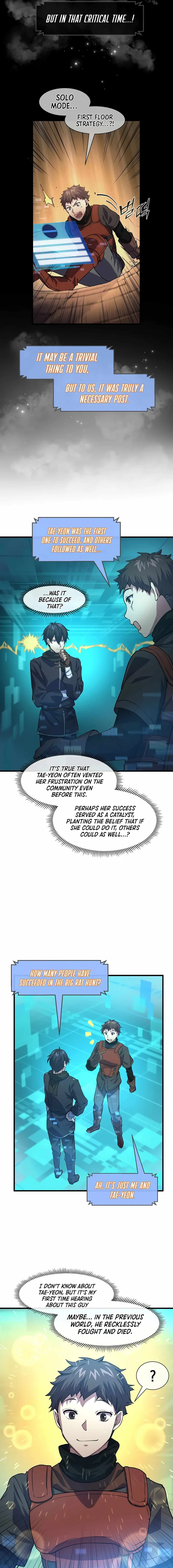 Page 9 of Chapter 15