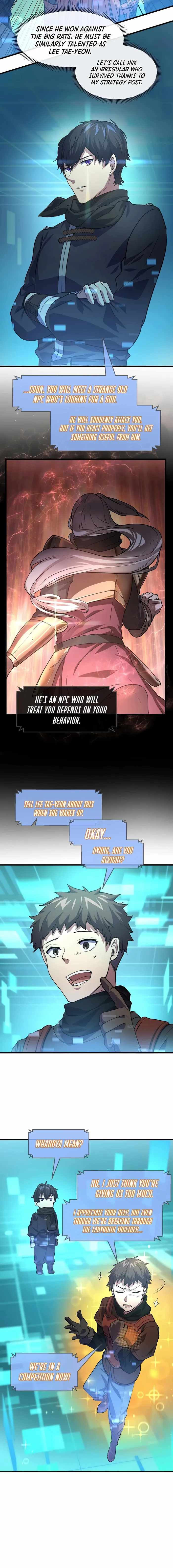 Page 10 of Chapter 15