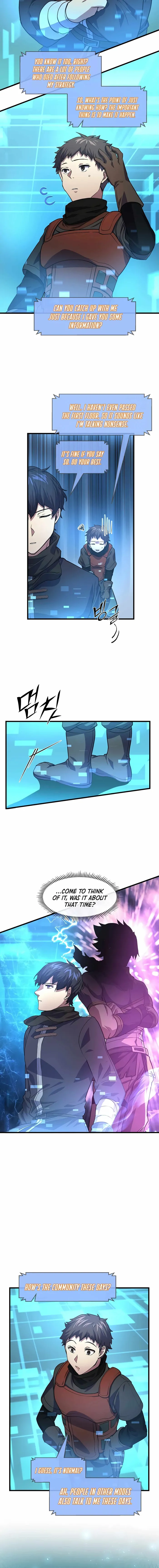 Page 12 of Chapter 15