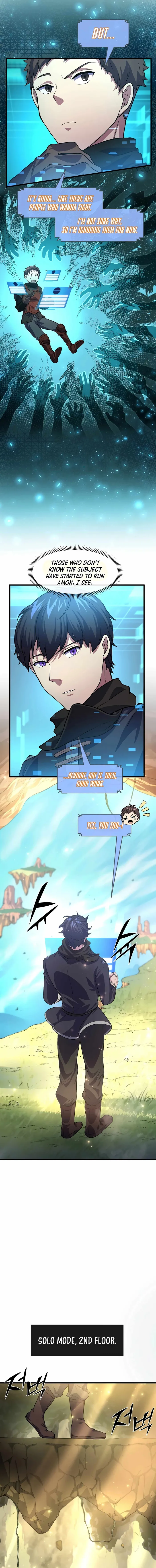 Page 13 of Chapter 15
