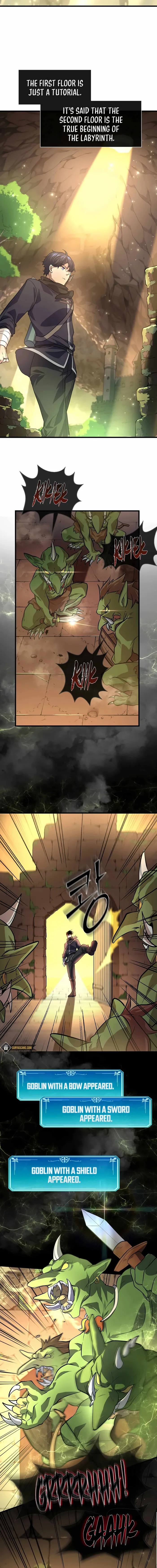 Page 14 of Chapter 15