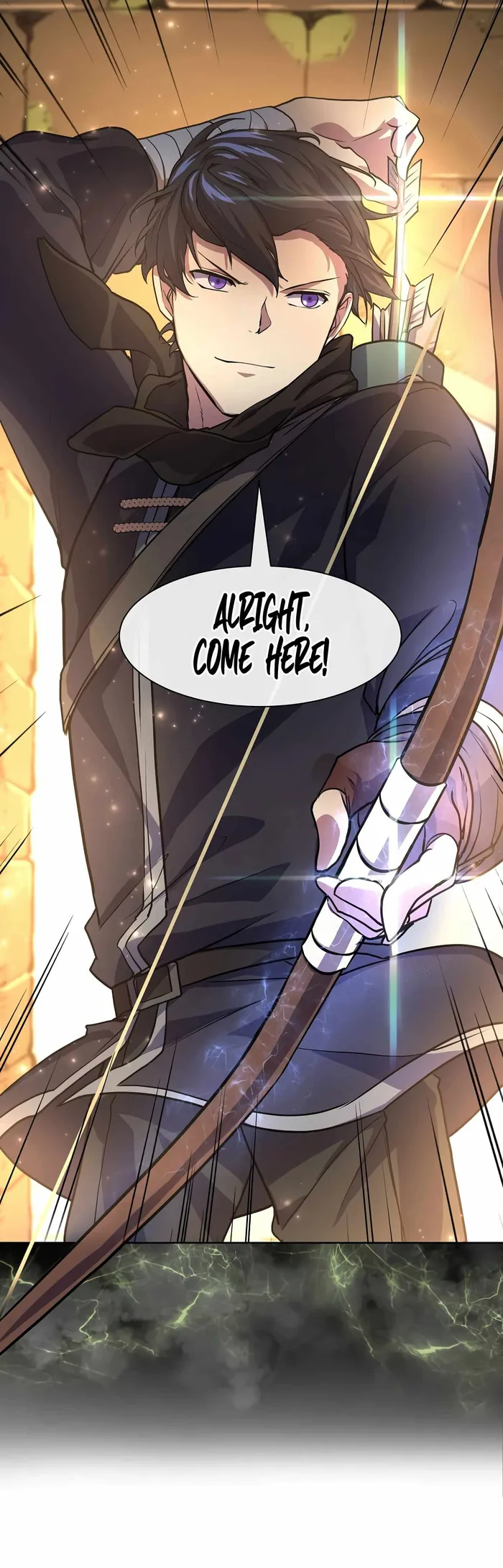 Page 15 of Chapter 15