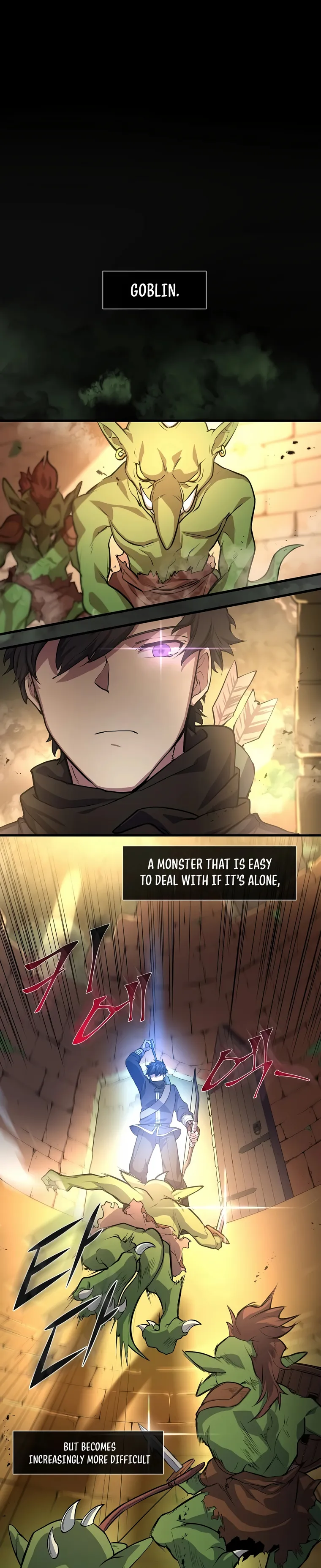Page 1 of Chapter 16