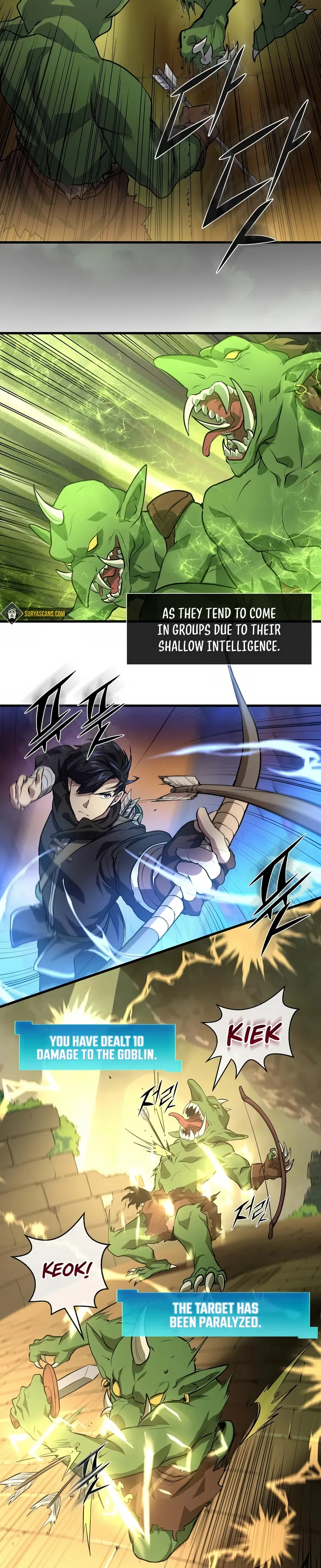 Page 2 of Chapter 16