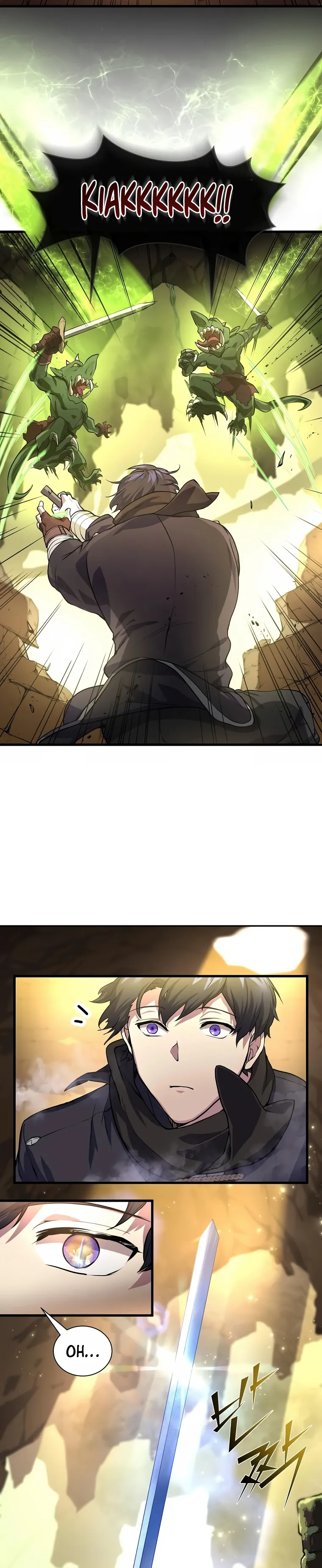 Page 6 of Chapter 16