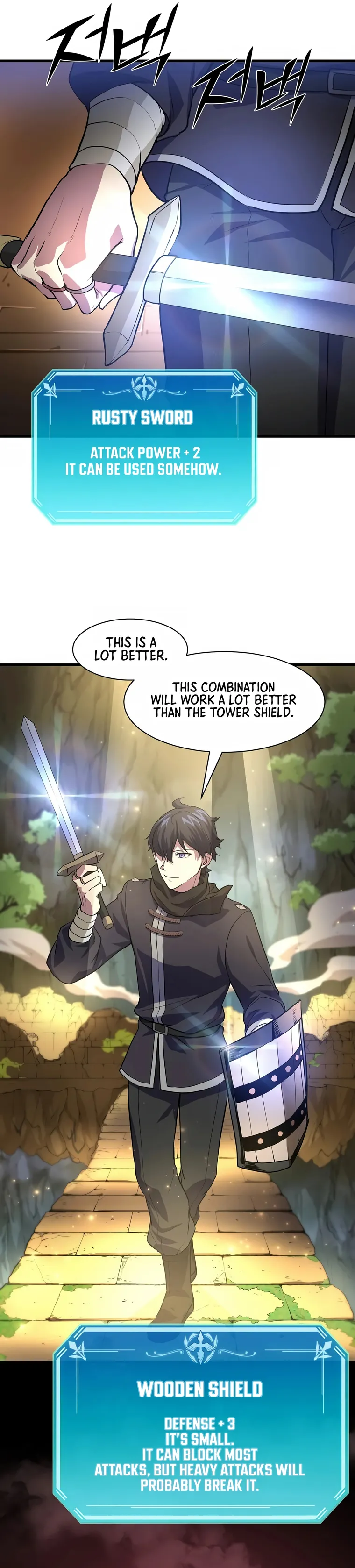 Page 9 of Chapter 16